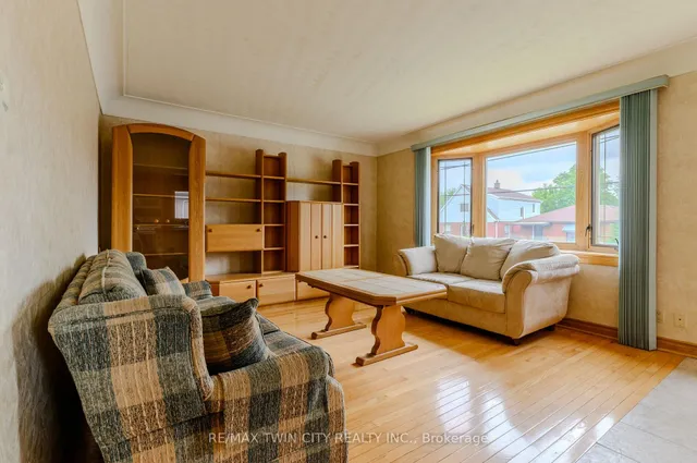 Additional property image - 36 Shadyside Ave