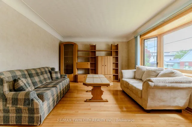 Additional property image - 36 Shadyside Ave