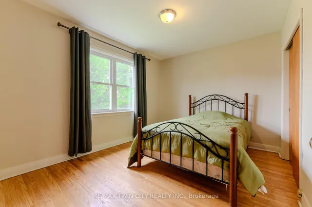 Additional property image - 36 Shadyside Ave