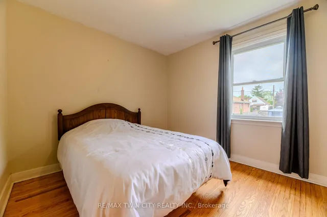 Additional property image - 36 Shadyside Ave