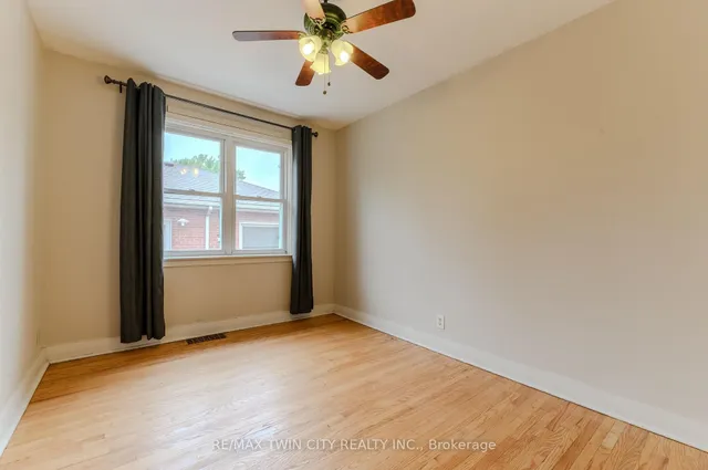 Additional property image - 36 Shadyside Ave