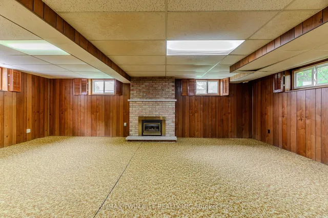 Additional property image - 36 Shadyside Ave