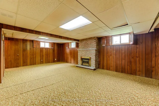 Additional property image - 36 Shadyside Ave