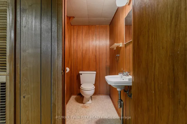 Additional property image - 36 Shadyside Ave