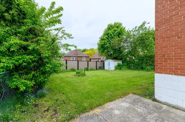 Additional property image - 36 Shadyside Ave