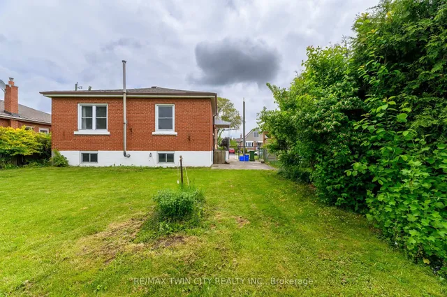 Additional property image - 36 Shadyside Ave