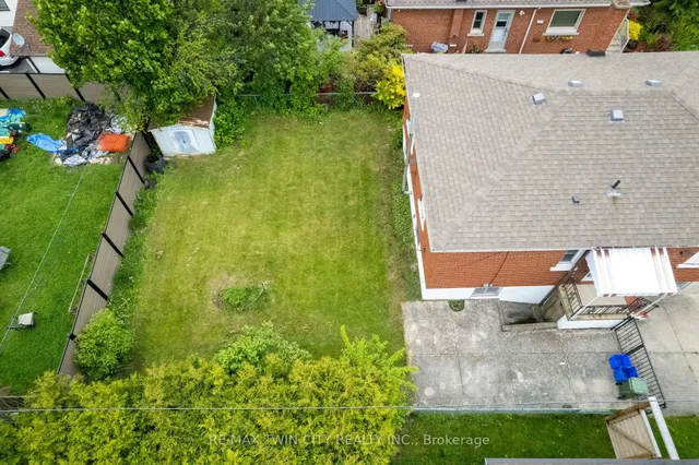 Additional property image - 36 Shadyside Ave