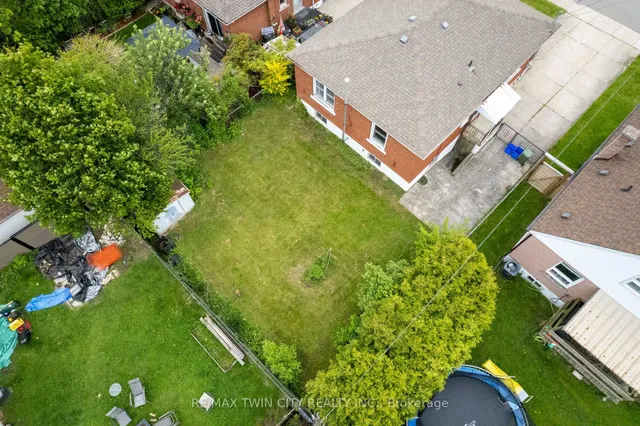 Additional property image - 36 Shadyside Ave