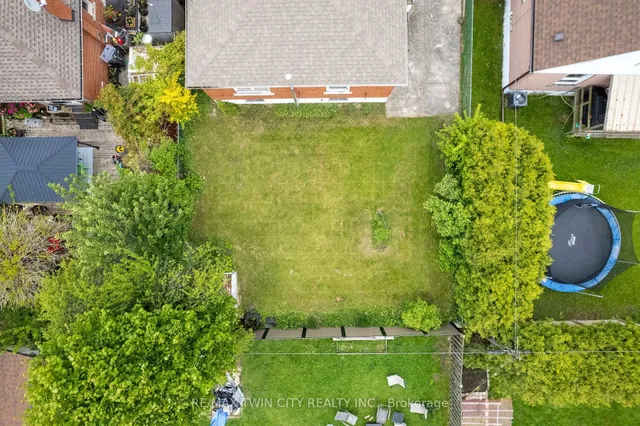 Additional property image - 36 Shadyside Ave