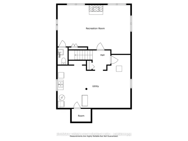 Additional property image - 36 Shadyside Ave