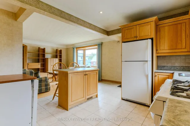 Additional property image - 36 Shadyside Ave