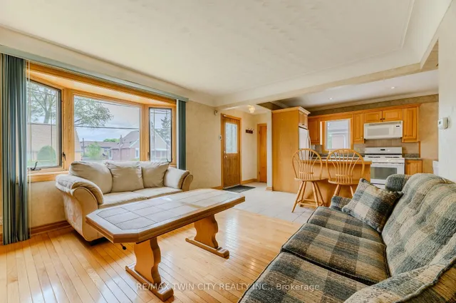 Additional property image - 36 Shadyside Ave