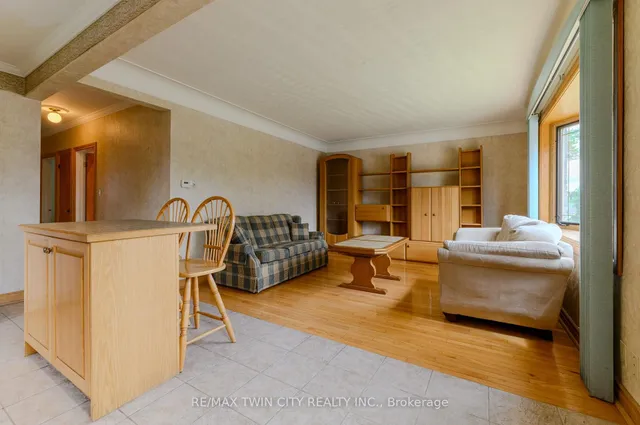 Additional property image - 36 Shadyside Ave