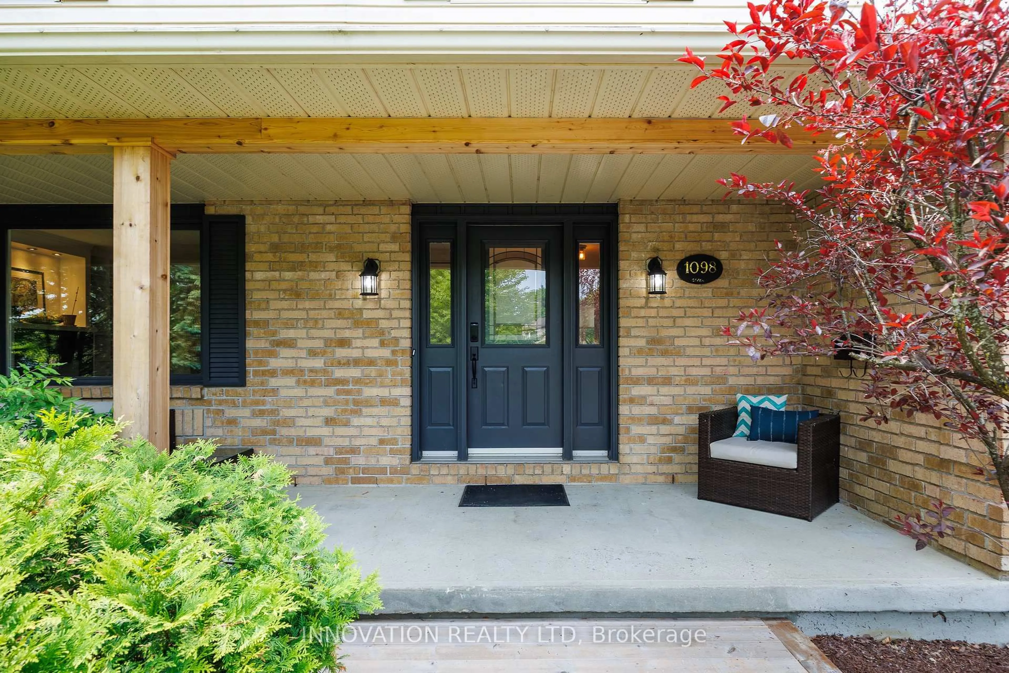 Unknown for 1098 Cindy Hill Cres, Ottawa Ontario K4M 1E8