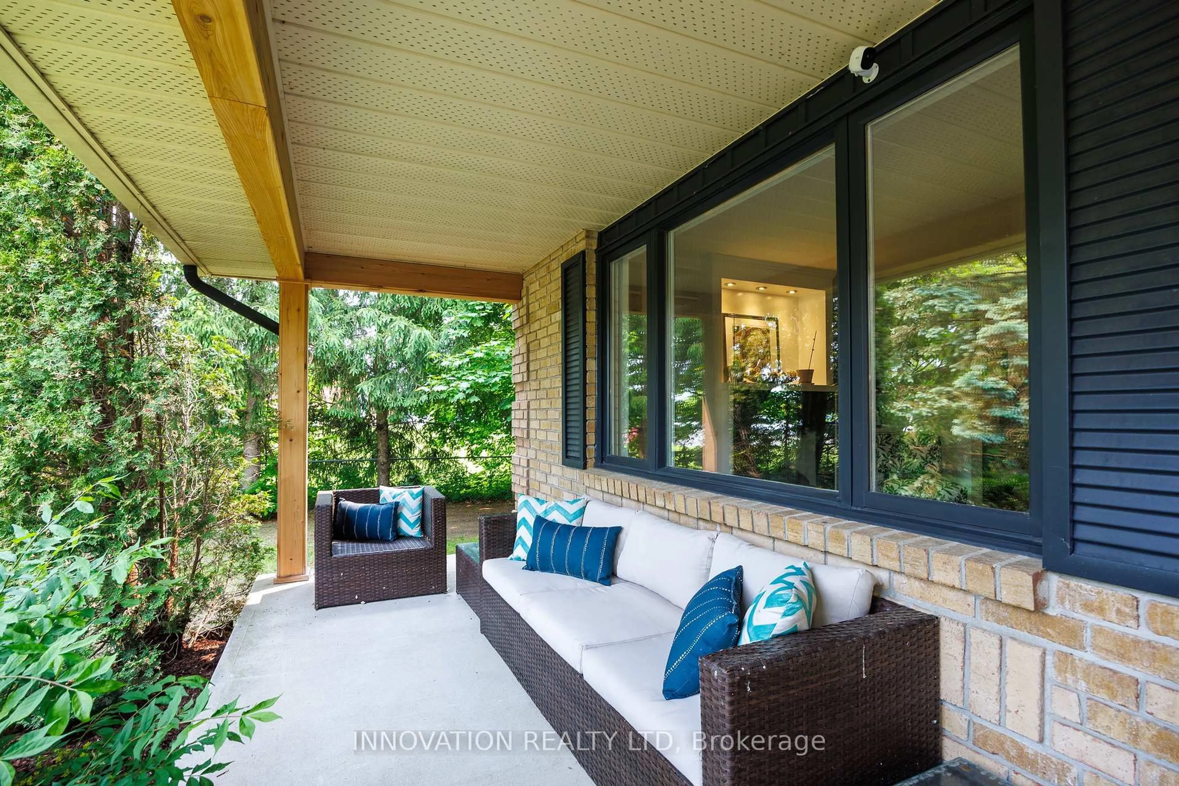 Patio, unknown for 1098 Cindy Hill Cres, Ottawa Ontario K4M 1E8