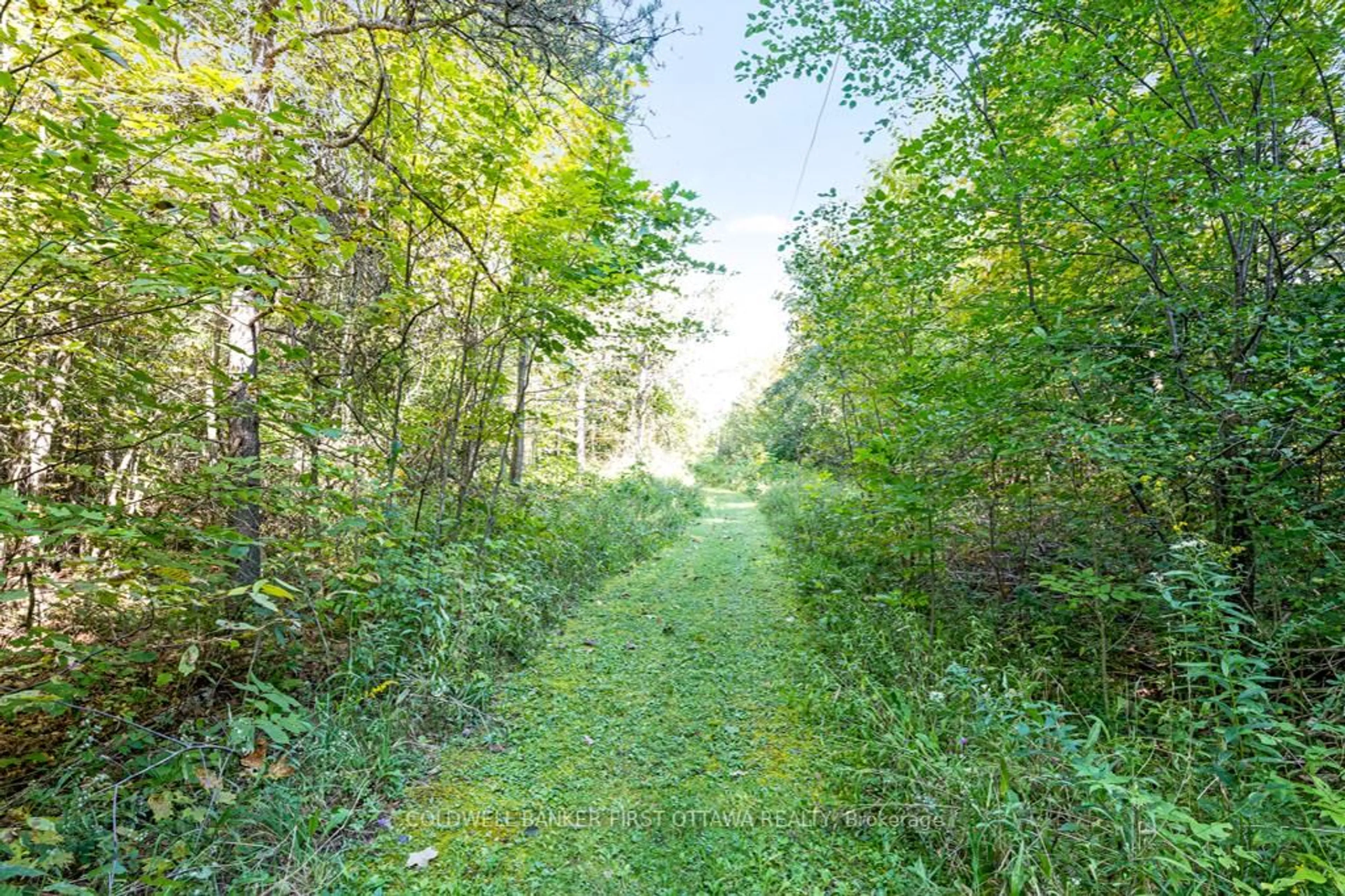 Unknown for 68 Penny Lane, Rideau Lakes Ontario K0G 1V0