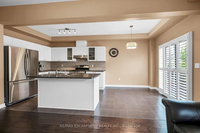 Additional property image - 21 Bankfield Cres