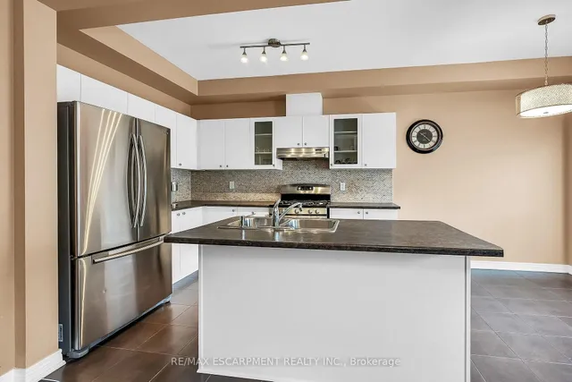 Additional property image - 21 Bankfield Cres