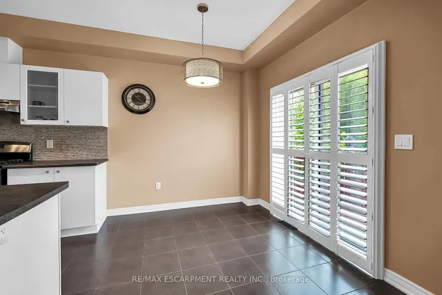 Additional property image - 21 Bankfield Cres