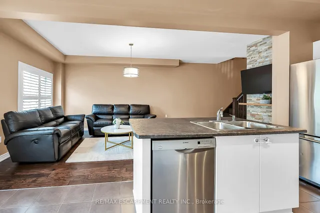 Additional property image - 21 Bankfield Cres