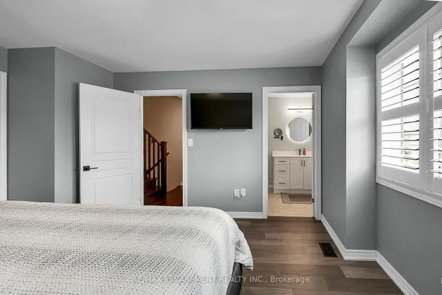 Additional property image - 21 Bankfield Cres