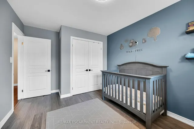 Additional property image - 21 Bankfield Cres