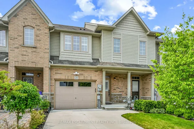 Additional property image - 21 Bankfield Cres