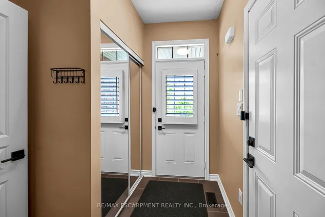 Additional property image - 21 Bankfield Cres