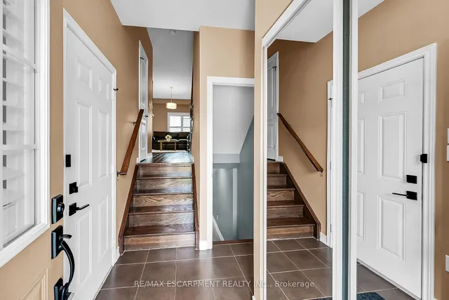 Additional property image - 21 Bankfield Cres