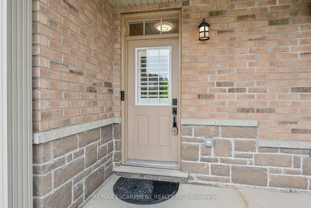 Additional property image - 21 Bankfield Cres