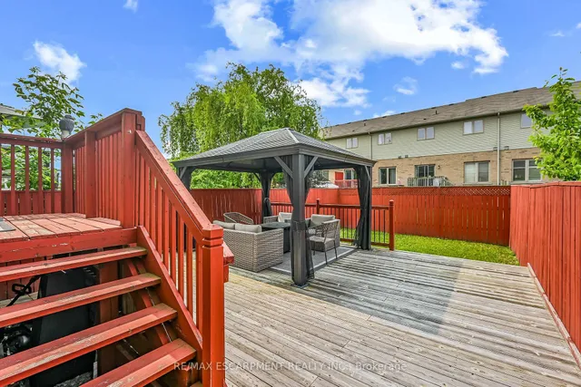 Additional property image - 21 Bankfield Cres