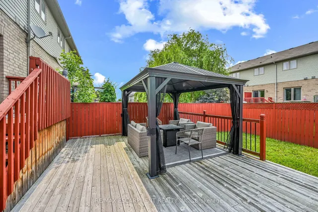 Additional property image - 21 Bankfield Cres