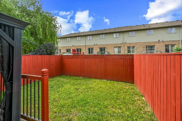 Additional property image - 21 Bankfield Cres