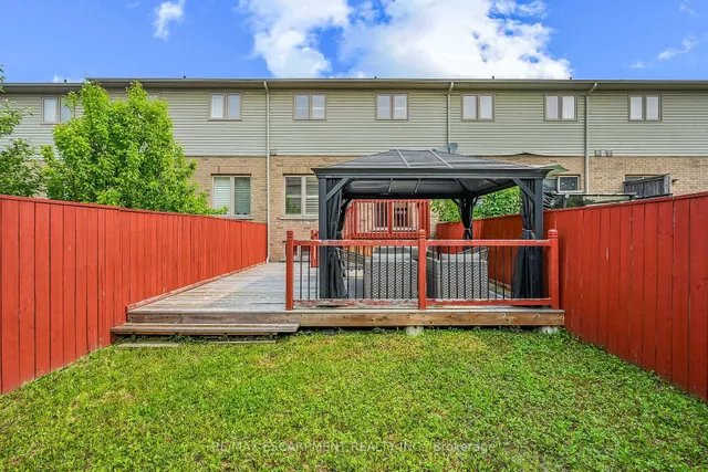 Additional property image - 21 Bankfield Cres