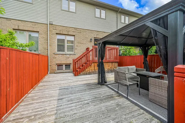 Additional property image - 21 Bankfield Cres