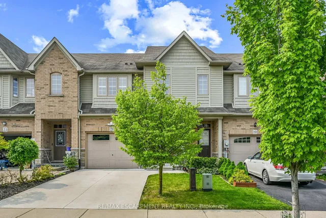 Additional property image - 21 Bankfield Cres