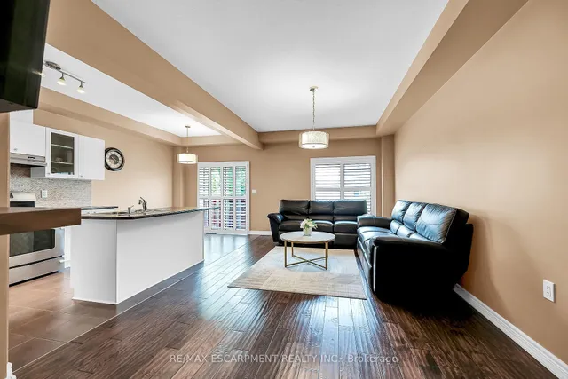 Additional property image - 21 Bankfield Cres