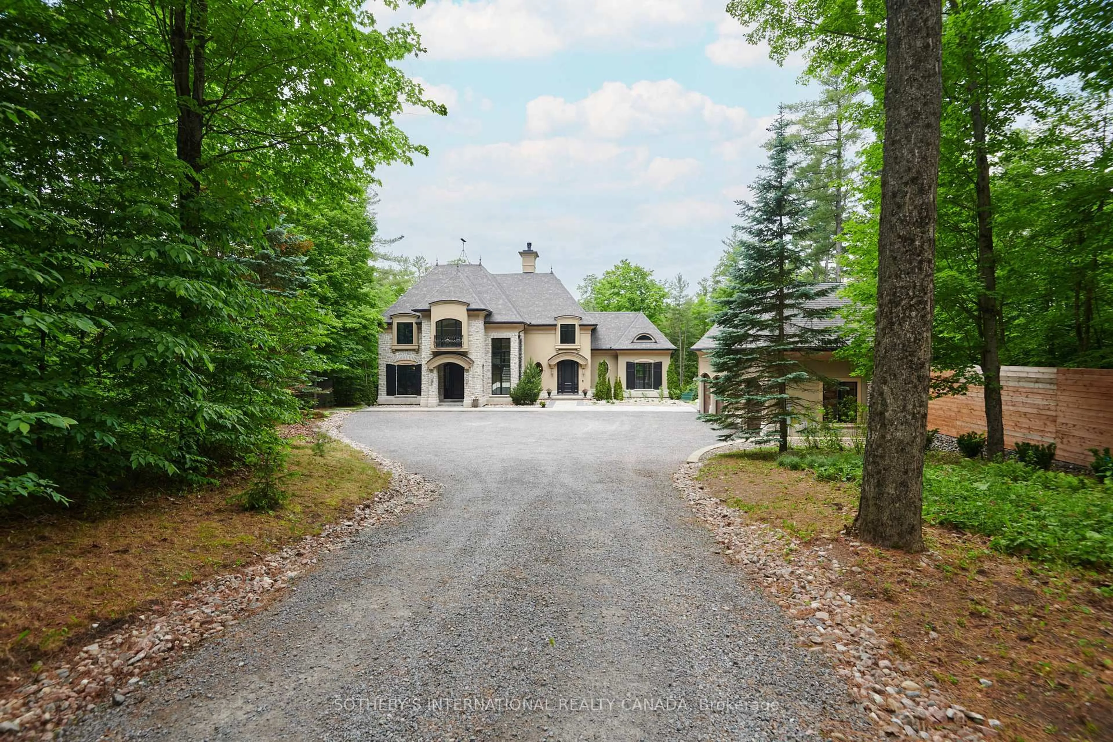 Unknown for 106 Lorlei Dr, White Lake Ontario K0A 3L0