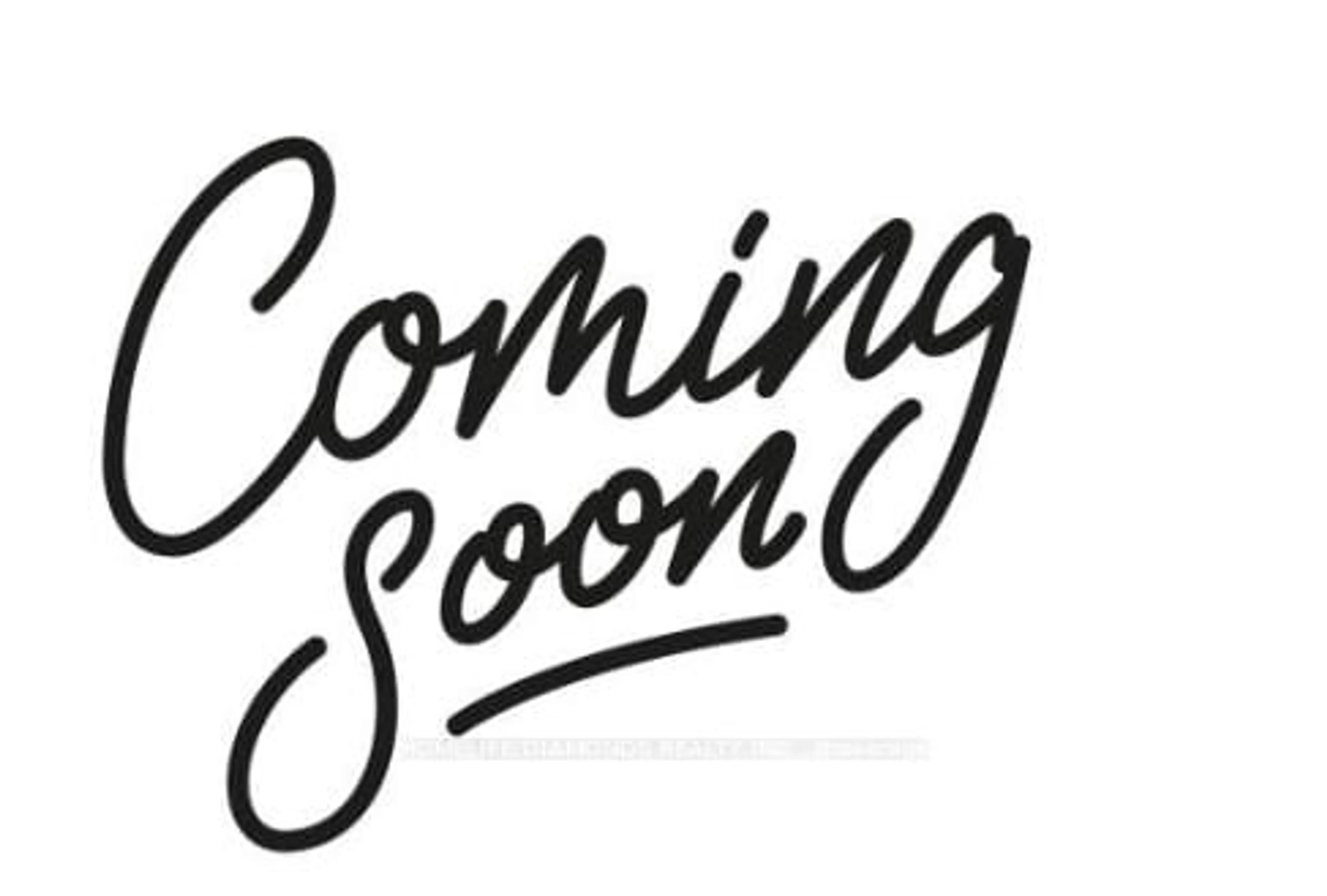 Unknown for 5305 HODGSON Ave, Niagara Falls Ontario L2H 1N1