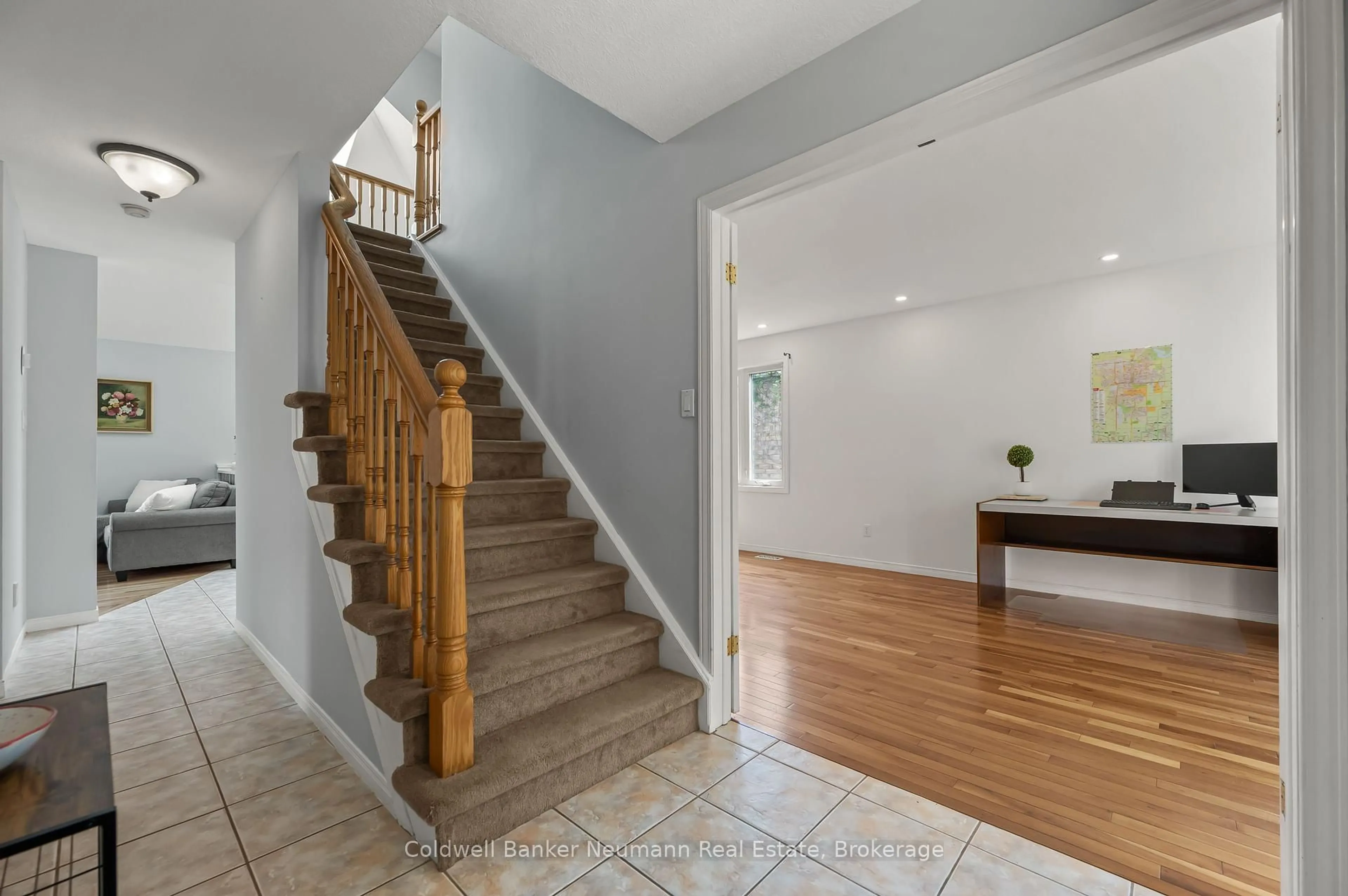 Unknown for 54 Pine Ridge Dr, Guelph Ontario N1L 1J3