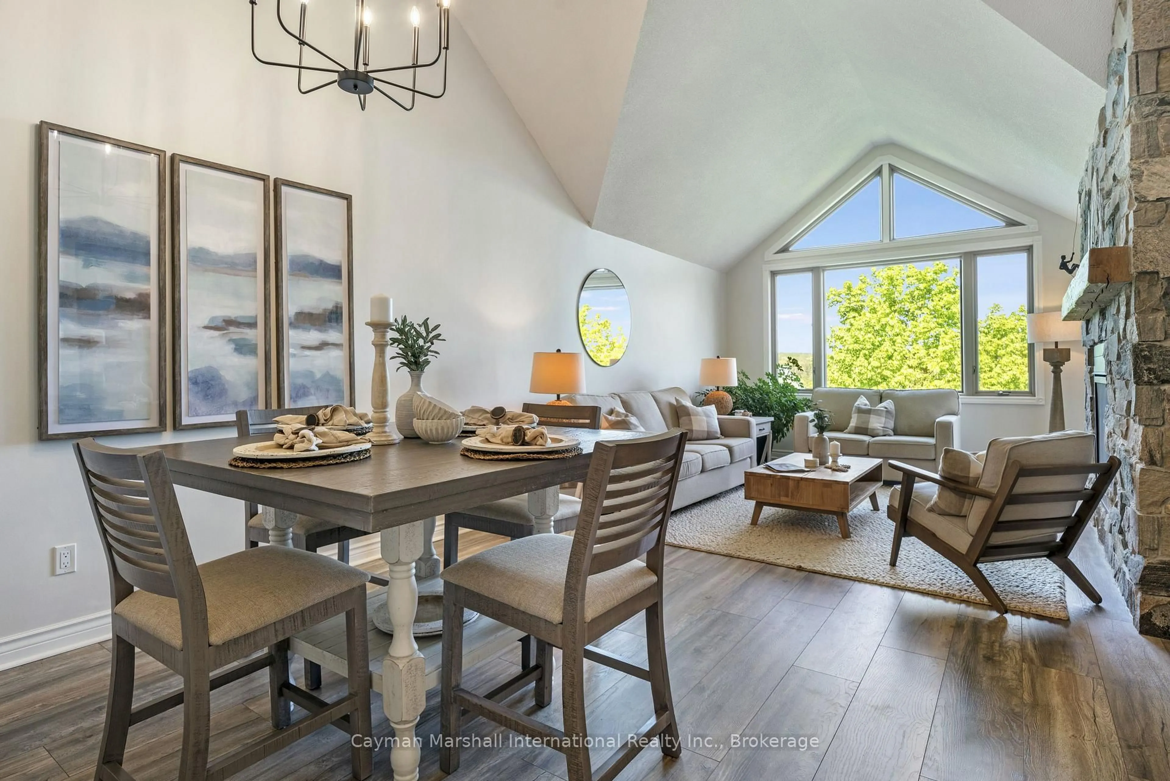 Unknown for 2531 Grandview Forest Glen Dr, Huntsville Ontario P1H 1B3
