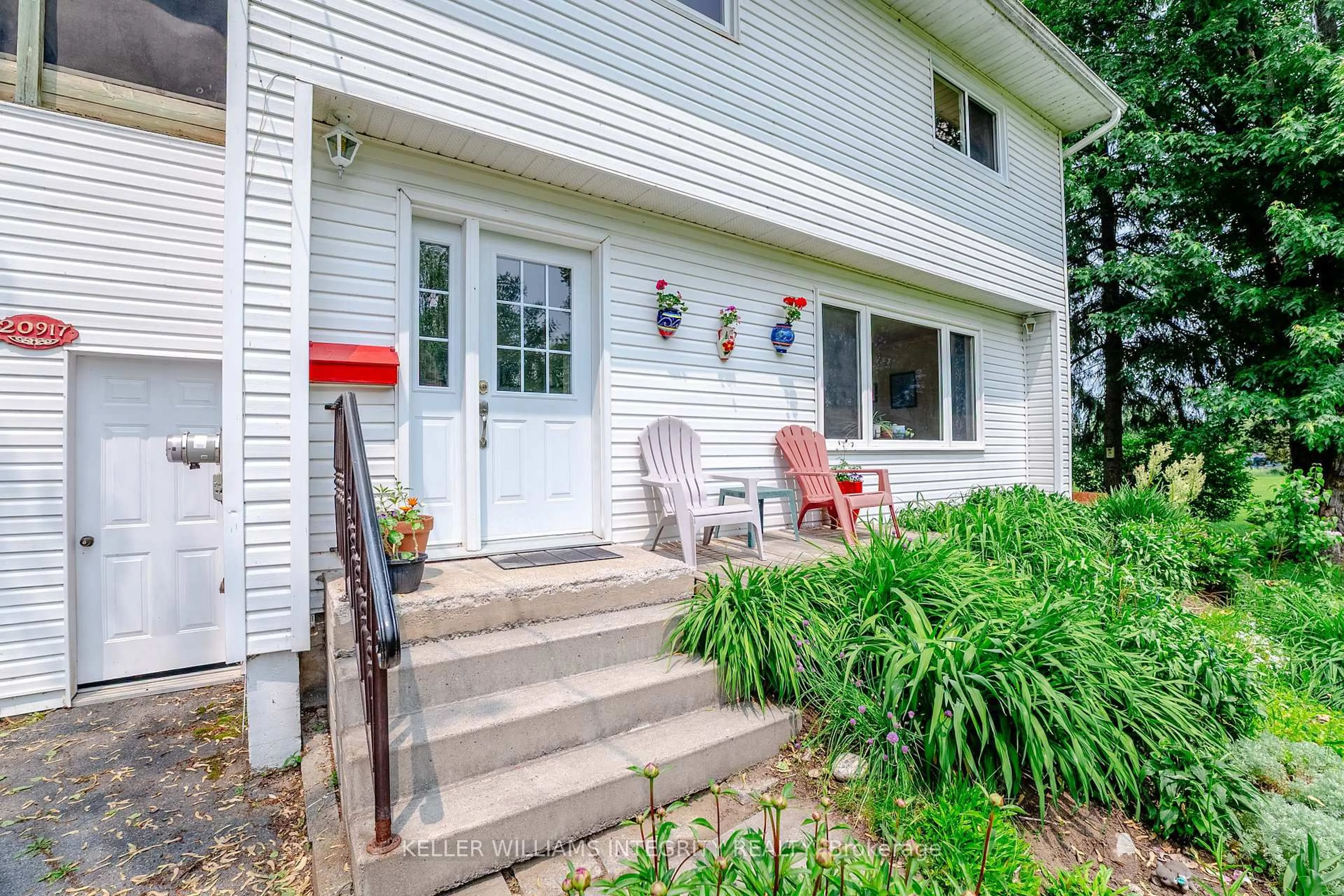 Unknown for 20917 Oliver Lane, South Glengarry Ontario K0C 1N0