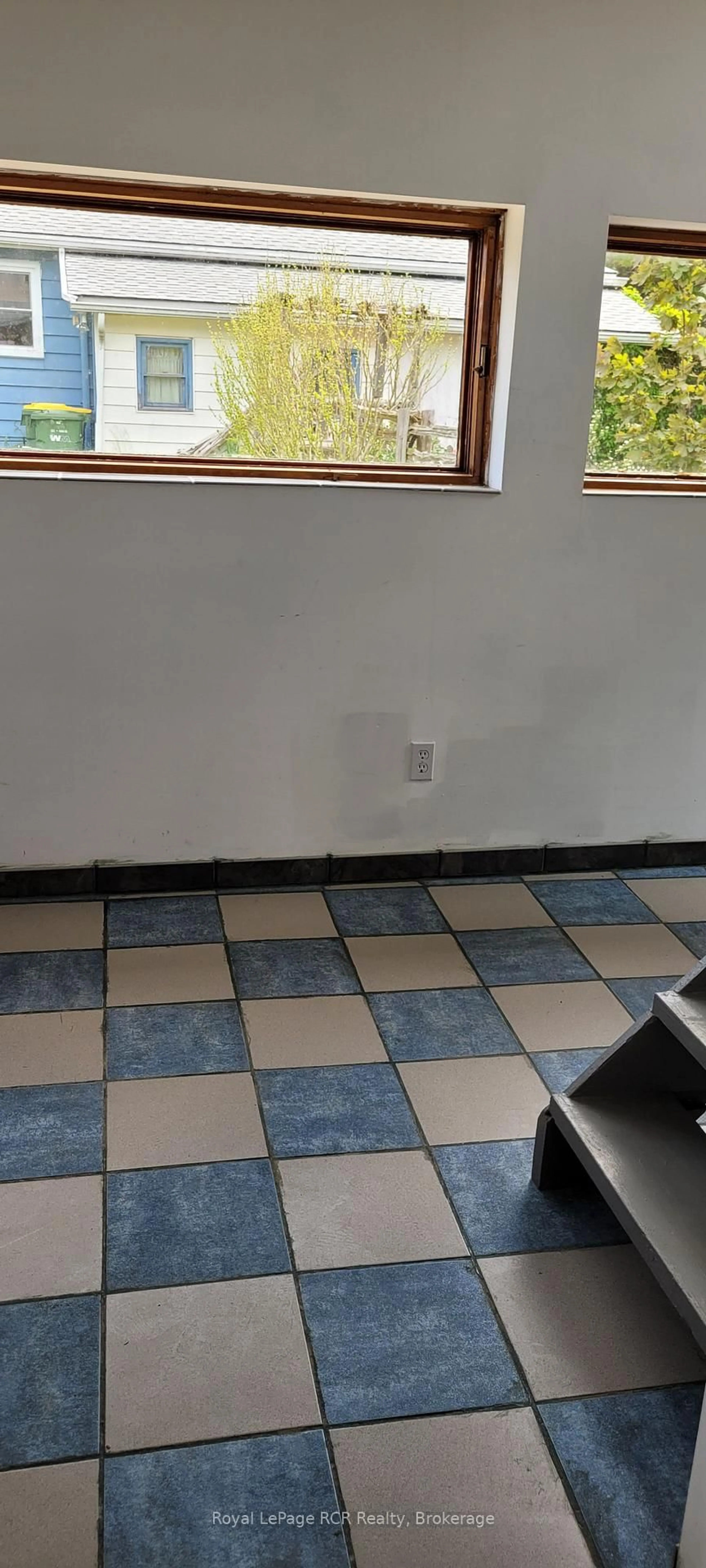 A pic of a room for 29 Ellen St, Grey Highlands Ontario N0C 1E0