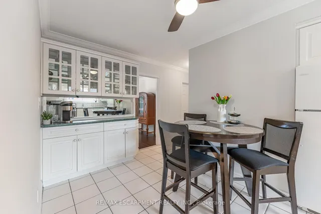Additional property image - 63 West 25th St