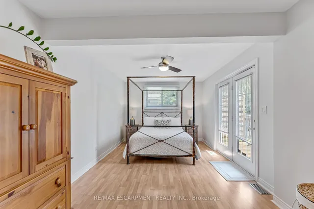 Additional property image - 63 West 25th St