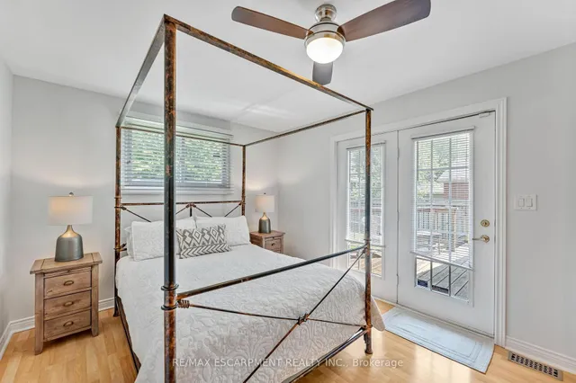 Additional property image - 63 West 25th St
