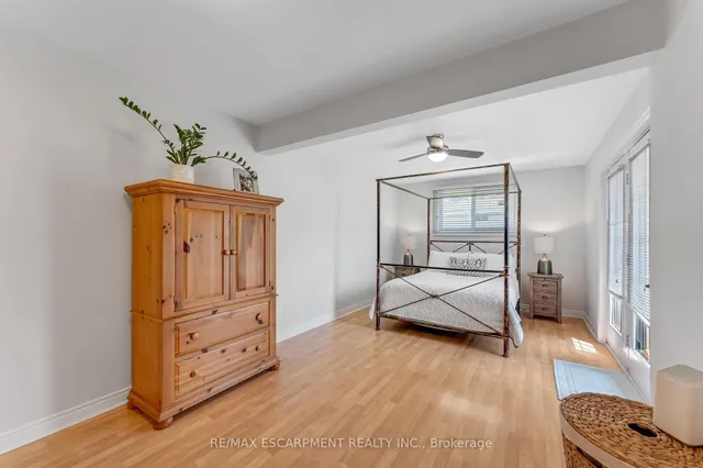 Additional property image - 63 West 25th St