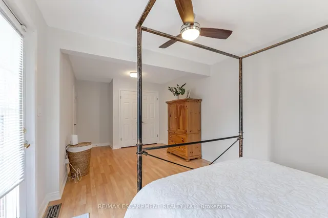 Additional property image - 63 West 25th St
