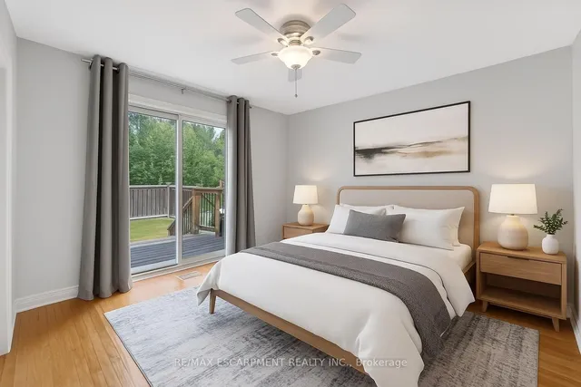 Additional property image - 63 West 25th St