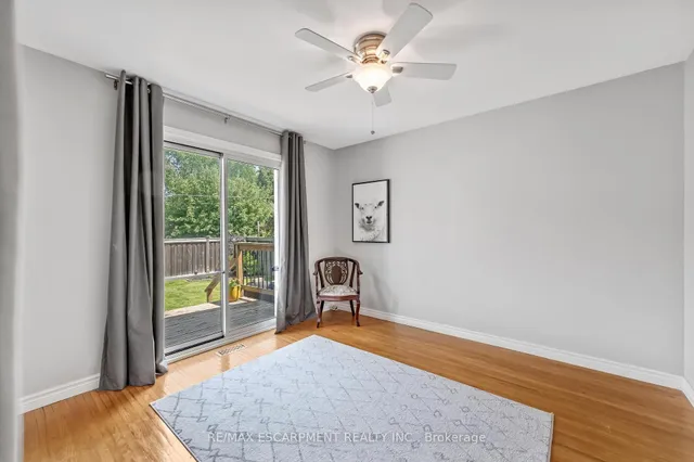 Additional property image - 63 West 25th St